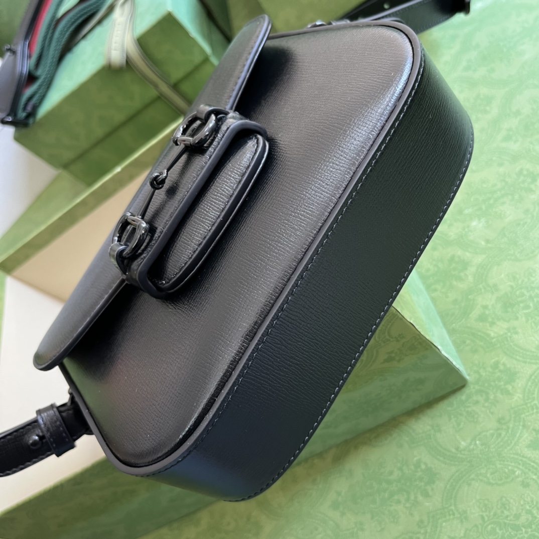 Handbag Gucci 726226 size 20.5*14.5*5 cm - vstockx