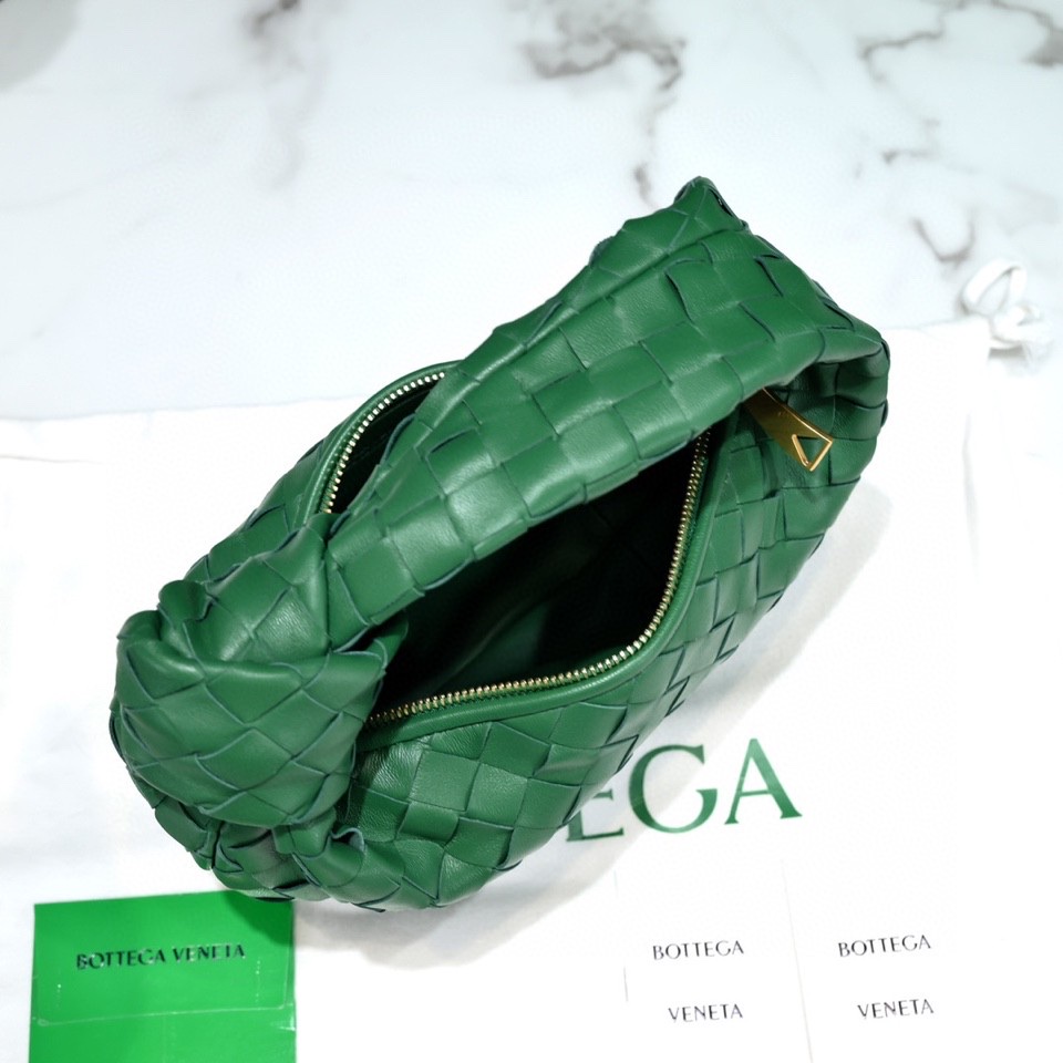 handbags Bottega Veneta 6699-1# size:23*28*8cm - vstockx