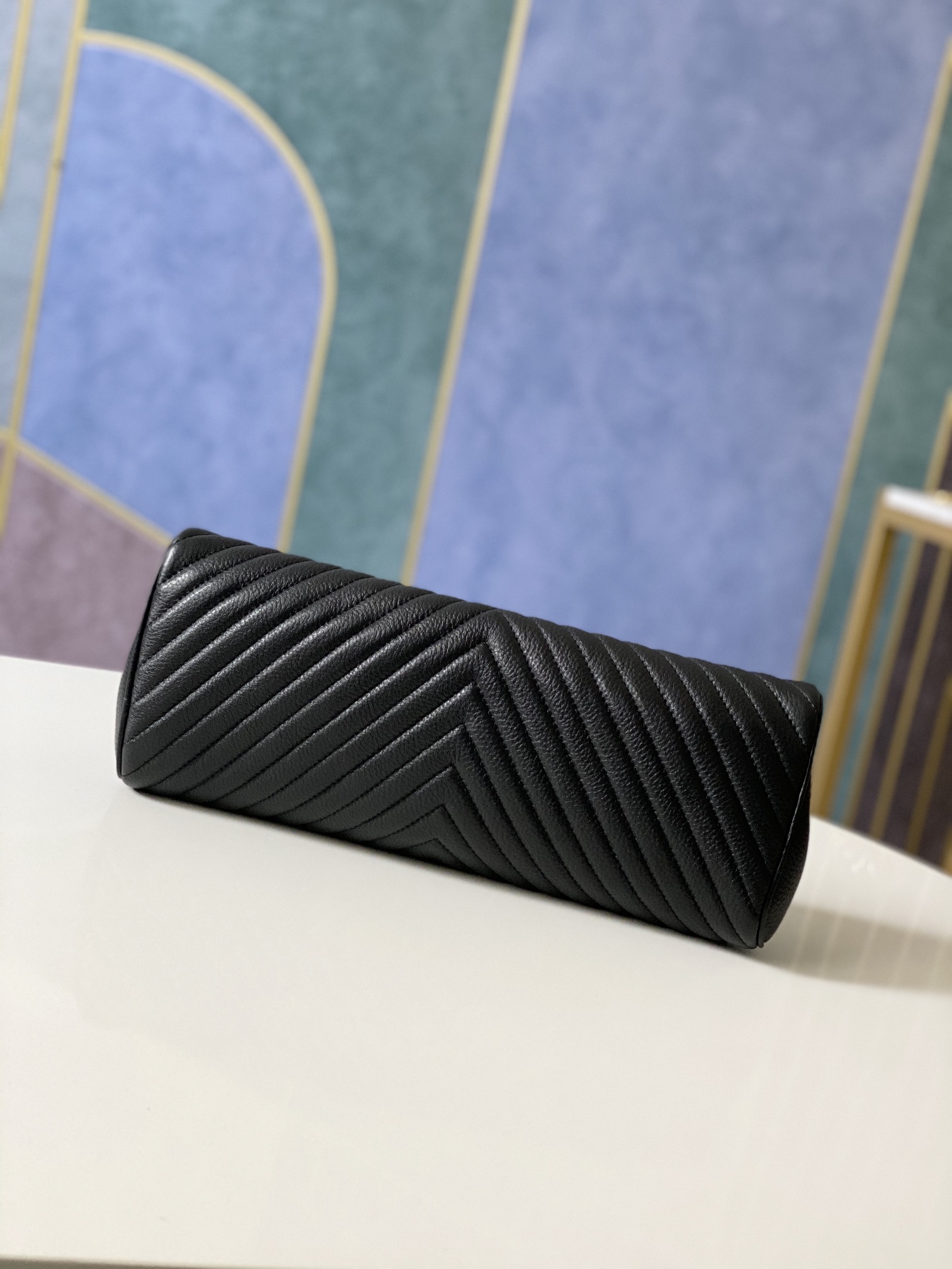 Handbag Chanel 86015 size 30.12.6 cm - vstockx