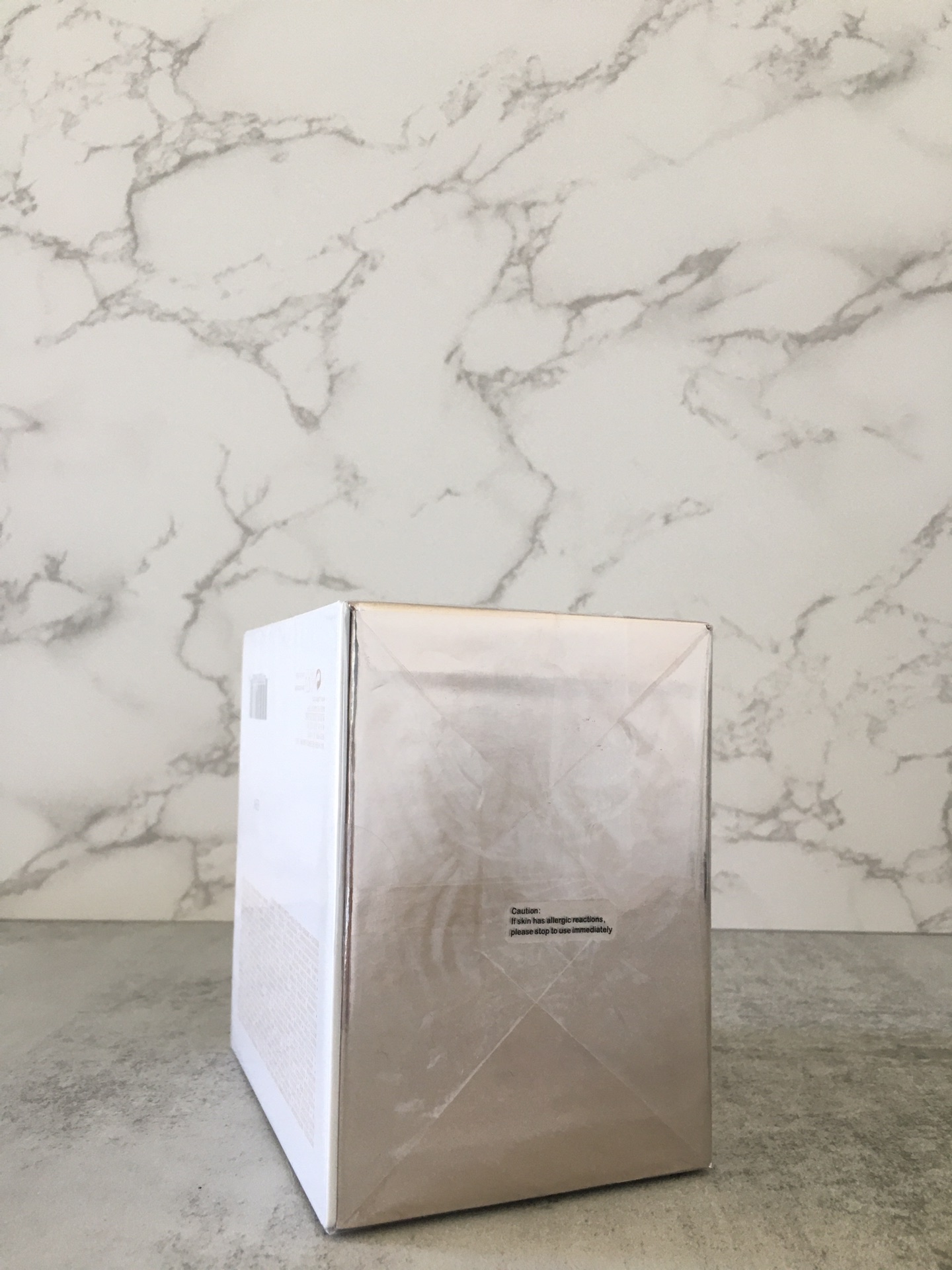 perfume lamer 1 - vstockx