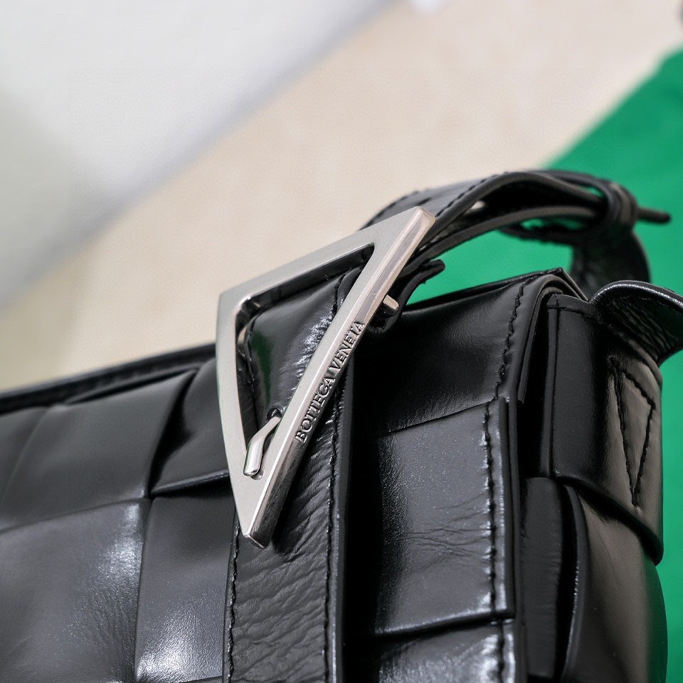 handbags Bottega Veneta 7587# size:17.5*10.5*3cm - vstockx