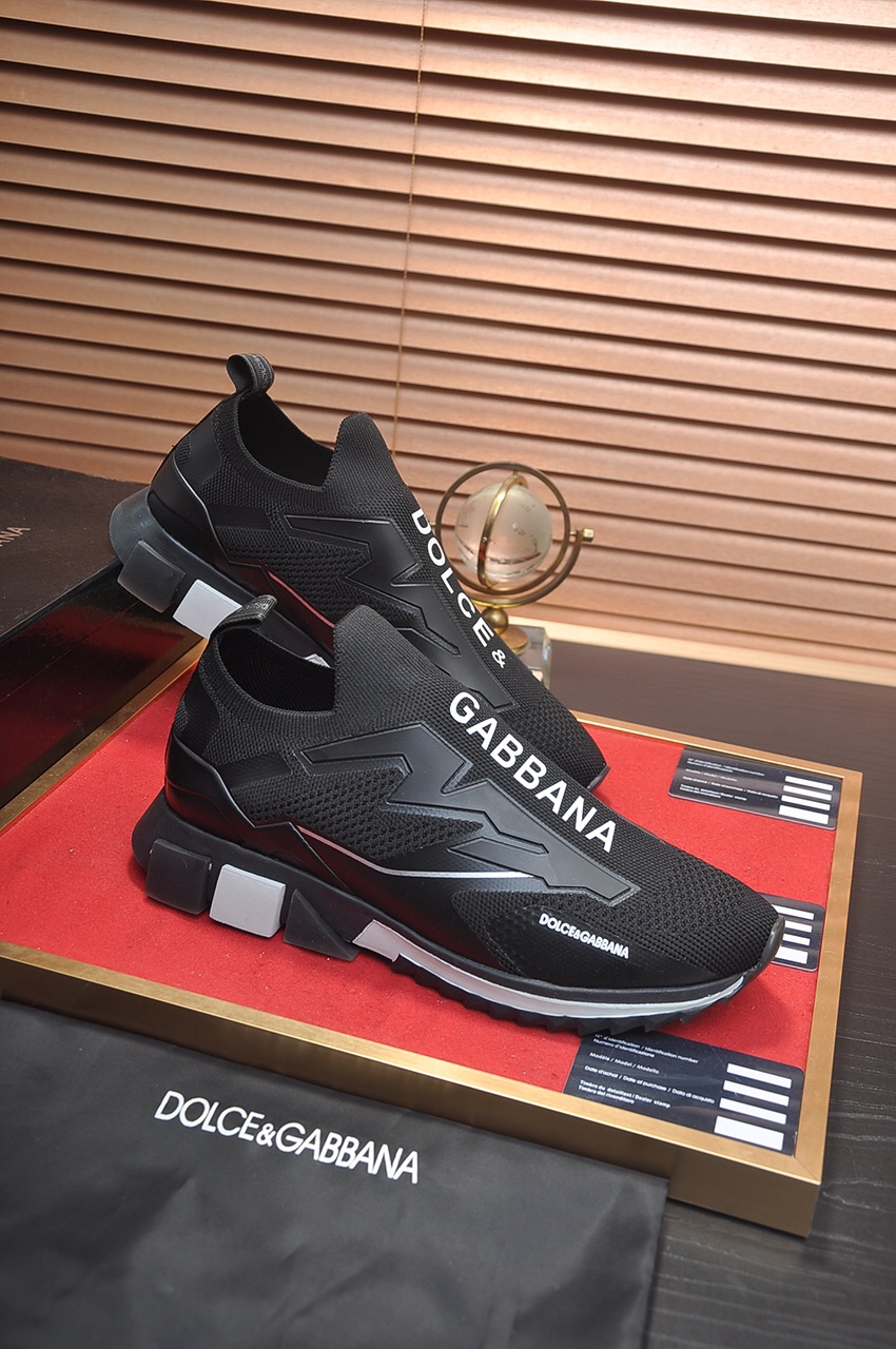 Dolce & Gabbana Sorrento 30 - vstockx