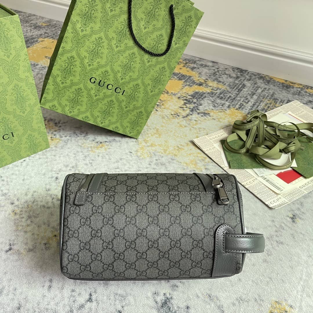 handbag gucci 739670 size 27*13*28cm - vstockx