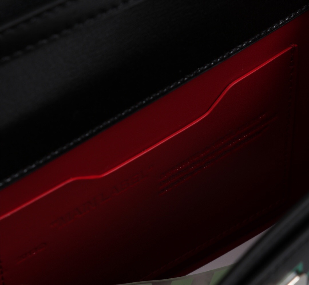 handbags OFF-White 519  5335870  size:22*14*7cm - vstockx