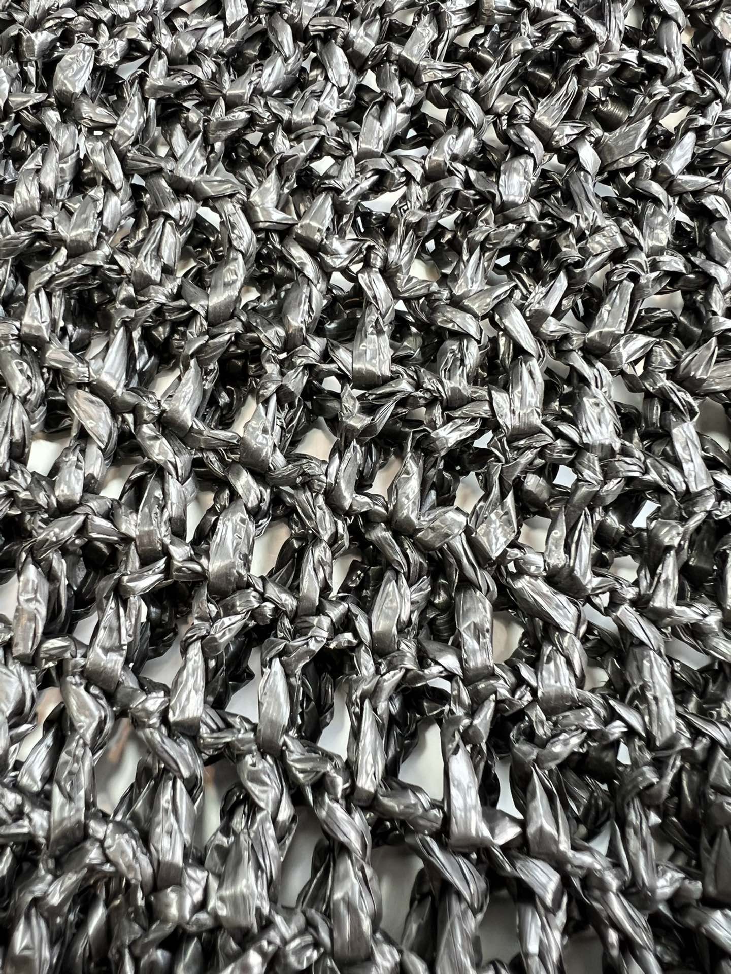 handbags prada 1BG393 size:36*38*3cm - vstockx