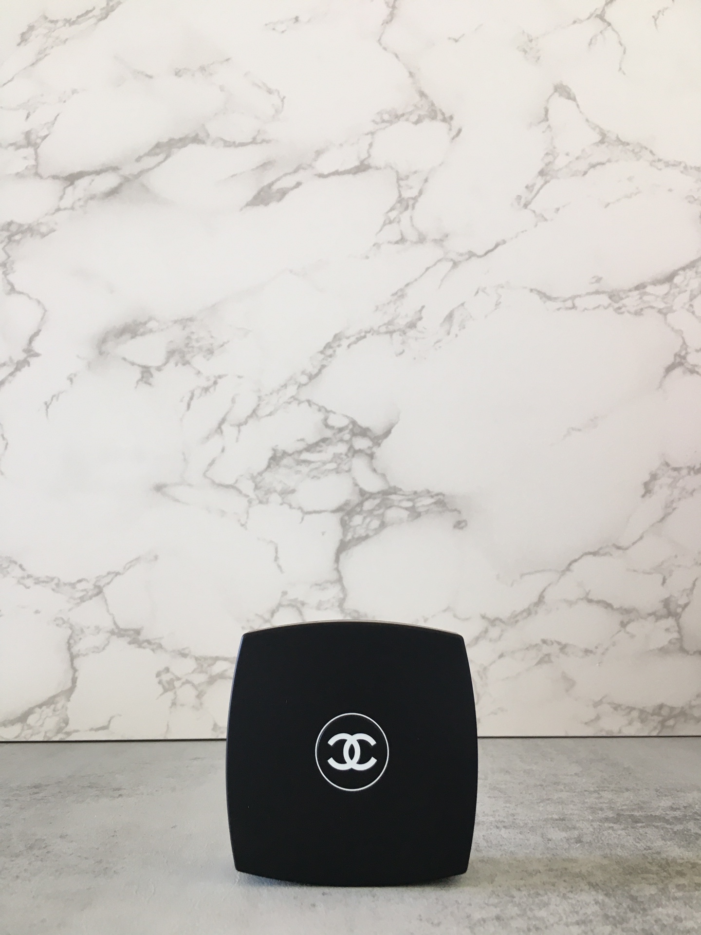 perufume chanel 1 - vstockx