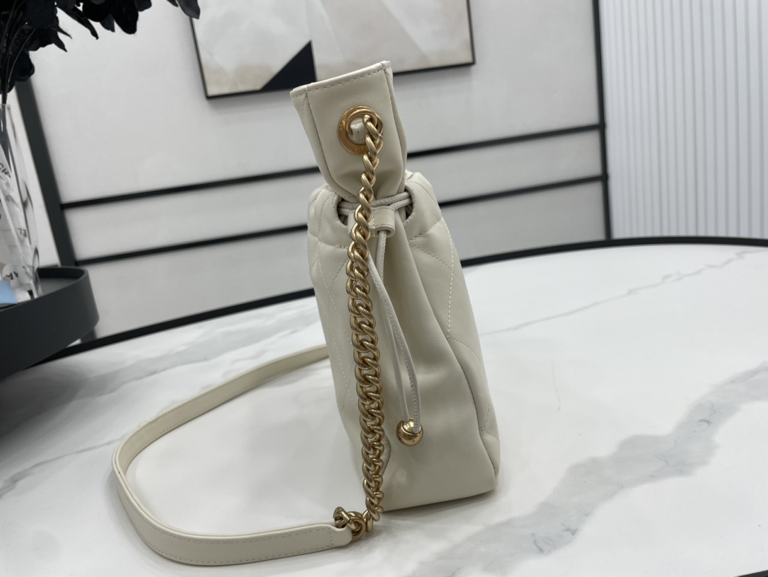 Handbag Chanel AS2985 size 24*22*7 cm - vstockx