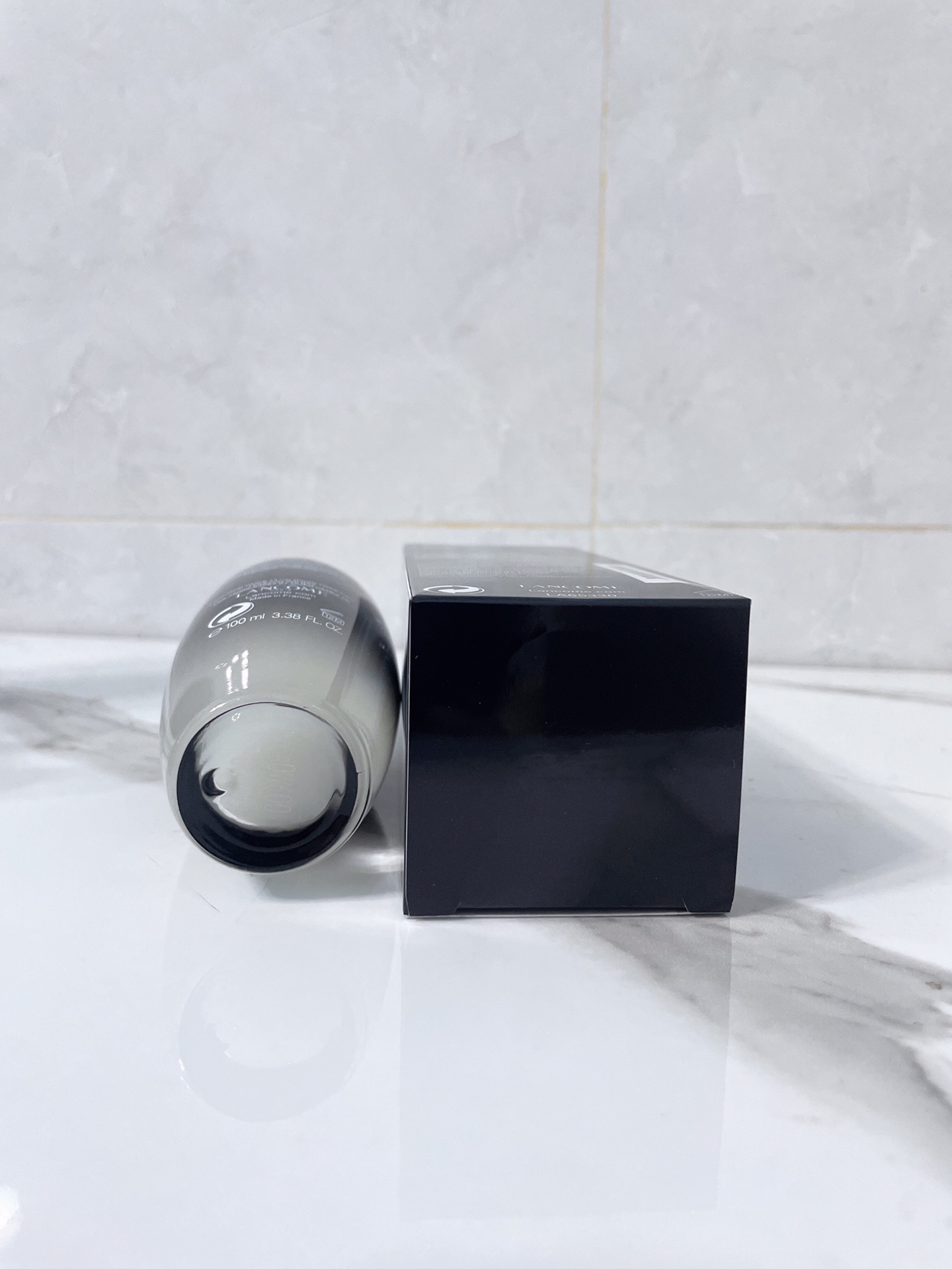 perfume lancom 1 - vstockx