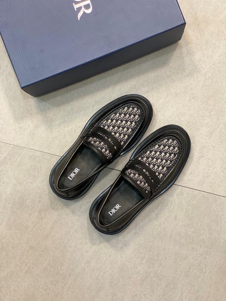 Dior shoes 1 - vstockx