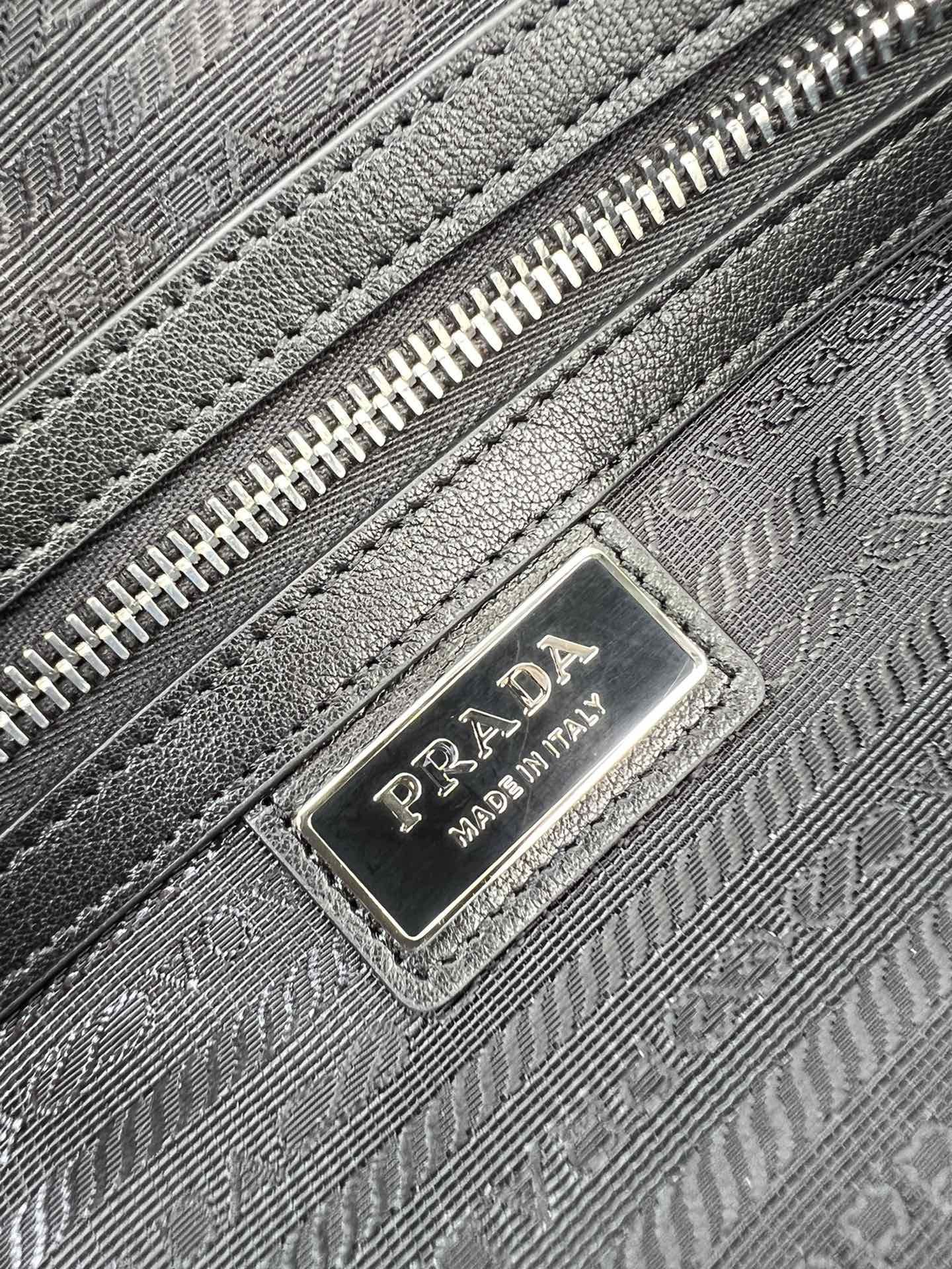 handbags prada 2VY007 22.5*58 - vstockx