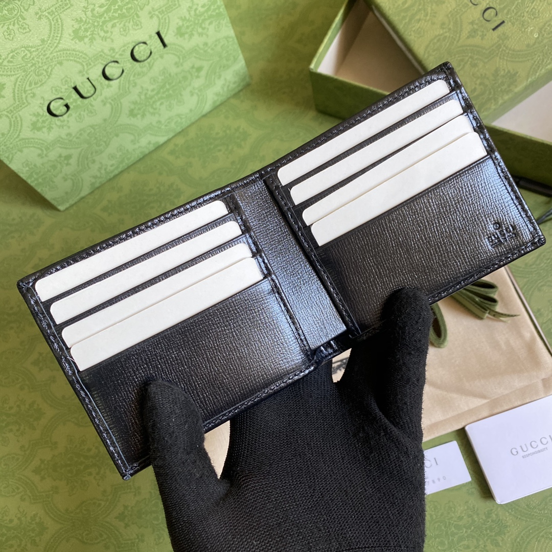 Handbag Gucci 671652 size 11*9 cm - vstockx