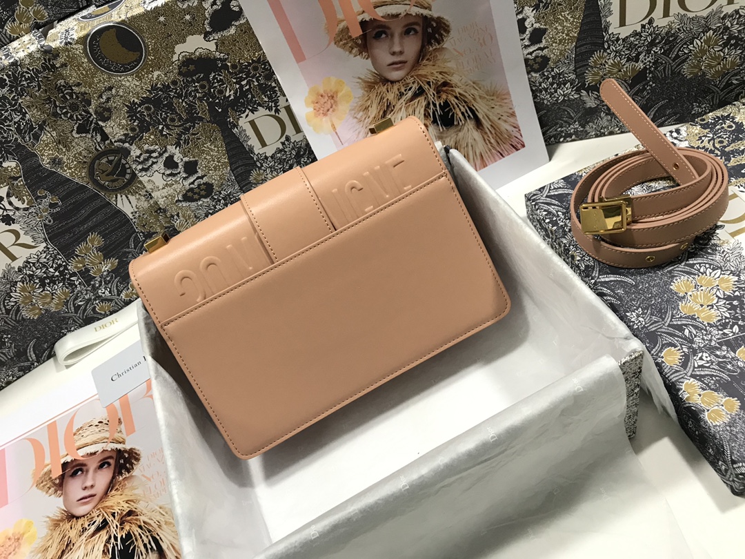 Handbag Dior M9203 size 24 x 17 x 8 cm - vstockx