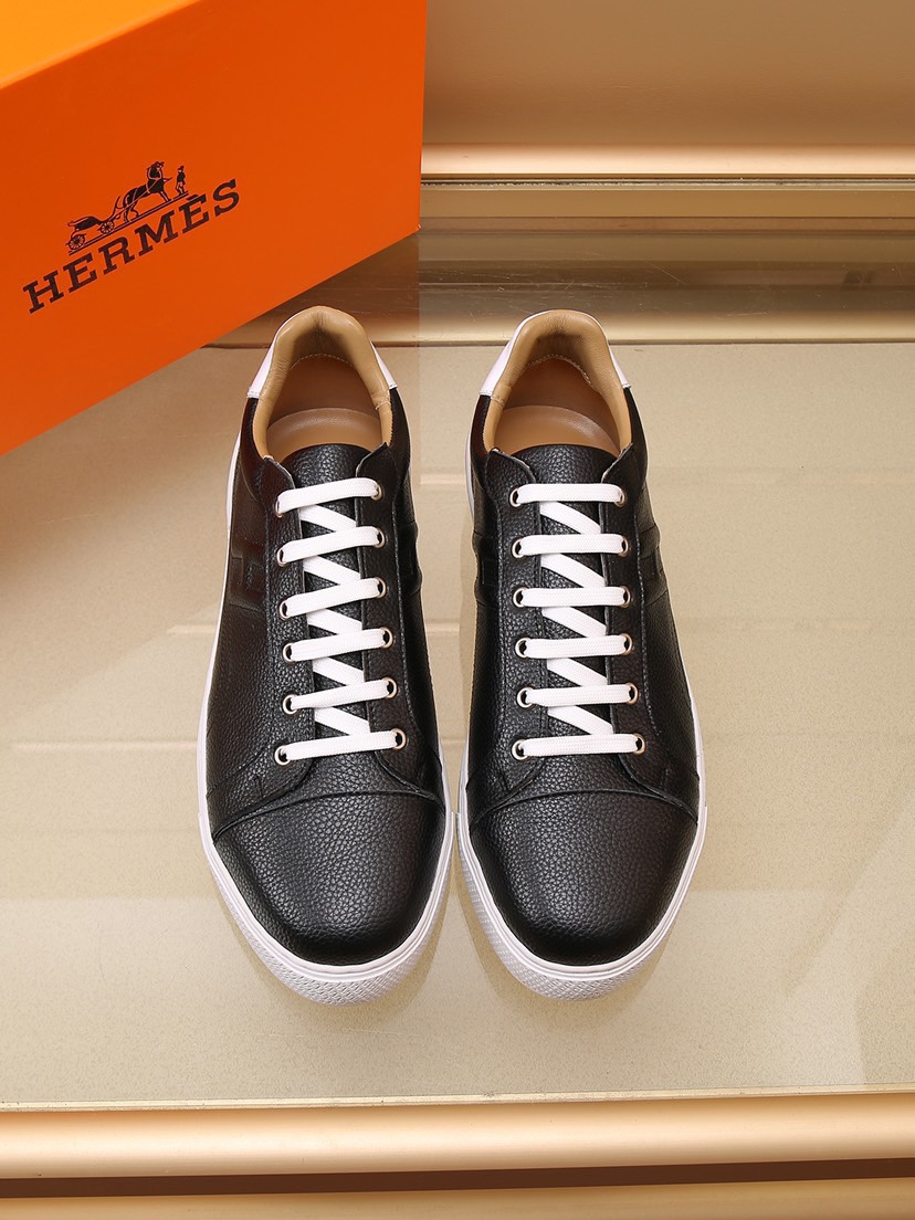 Hermes District sneaker 11 - vstockx