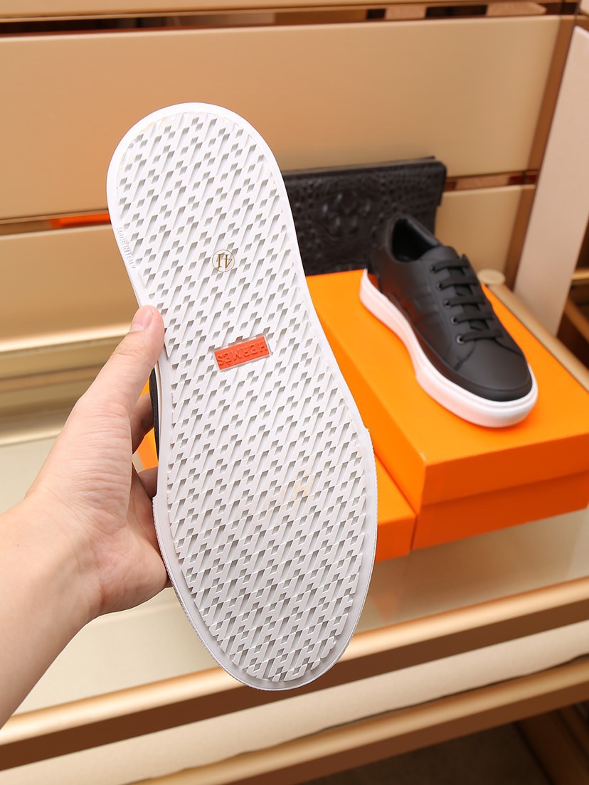 Hermes District sneaker 7 - vstockx