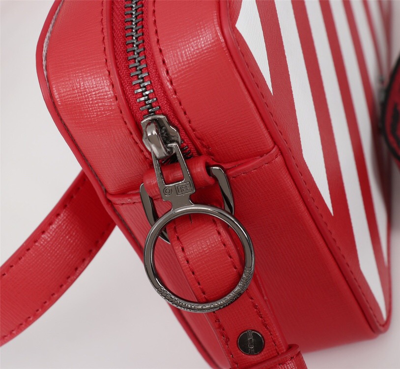 handbags OFF-White 508  4338650  size:22*14*6cm - vstockx