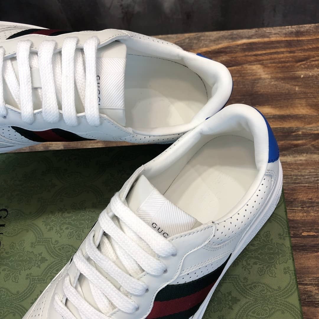 Gucci Chunky B - vstockx