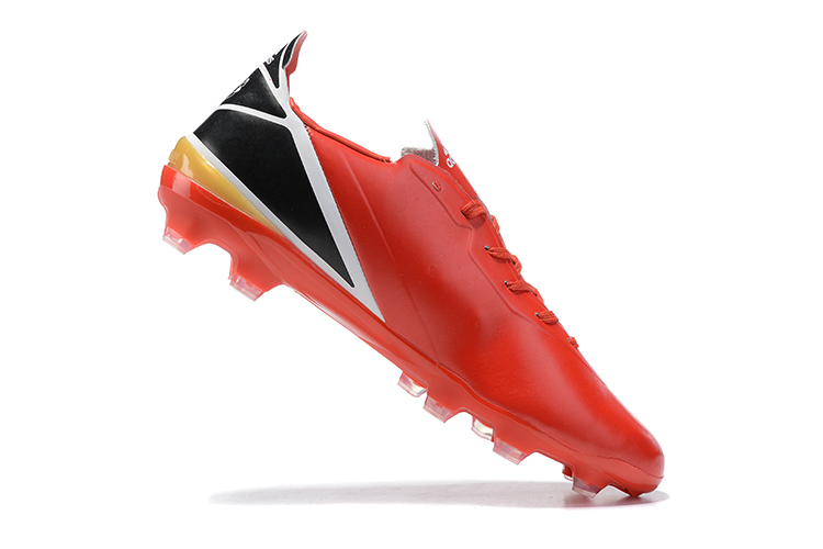 AD football shoes 51 - vstockx