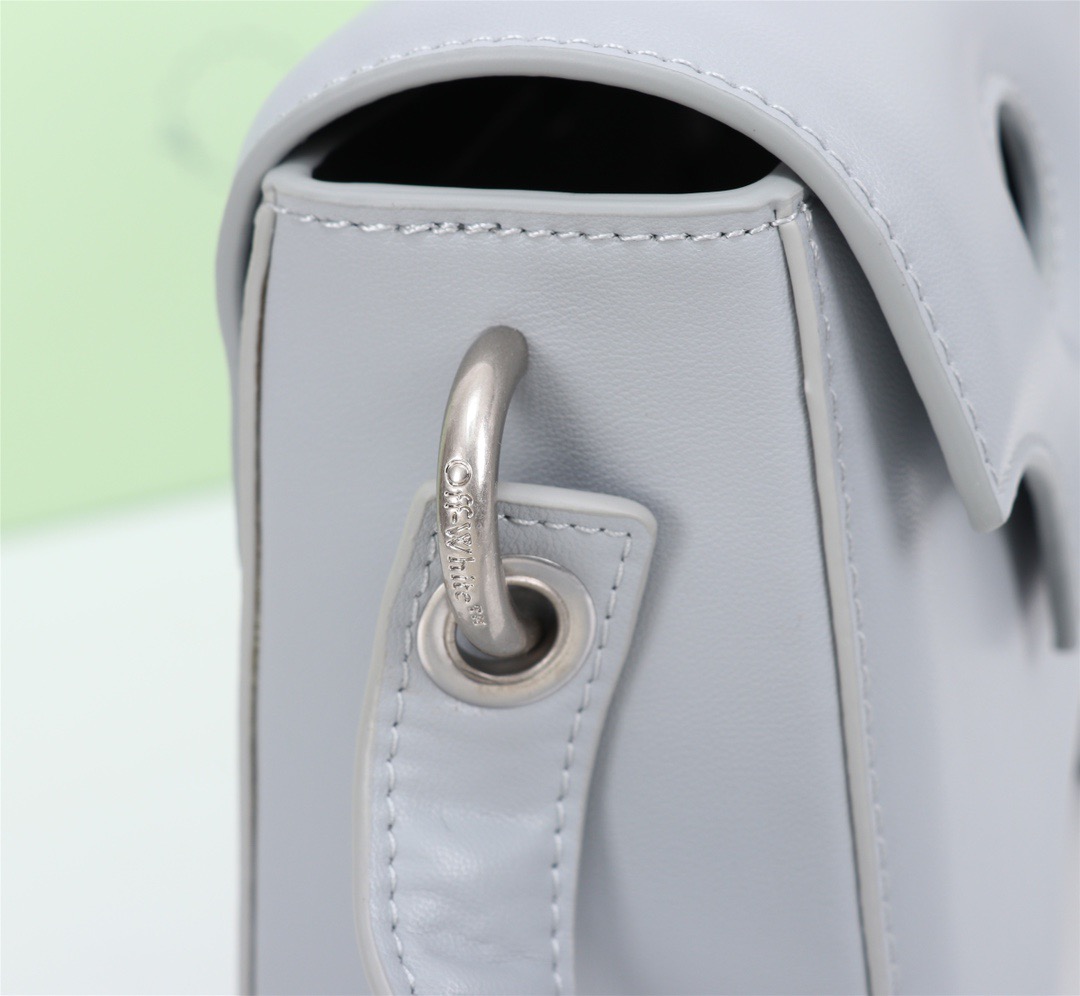 handbags OFF-White 551  6556980  size:22*16*8cm - vstockx