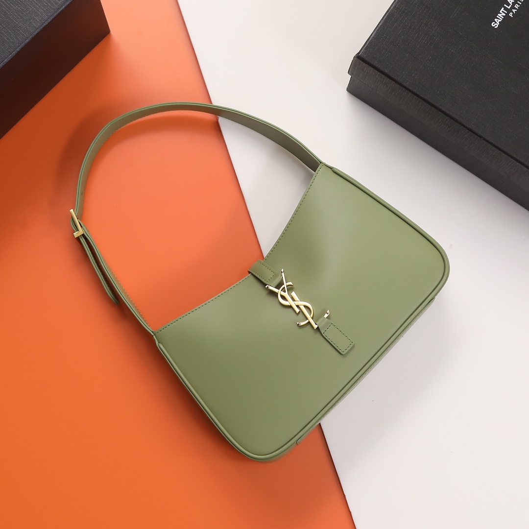 Handbags SAINT LAURENT 657228 size 25X14X6 cm - vstockx