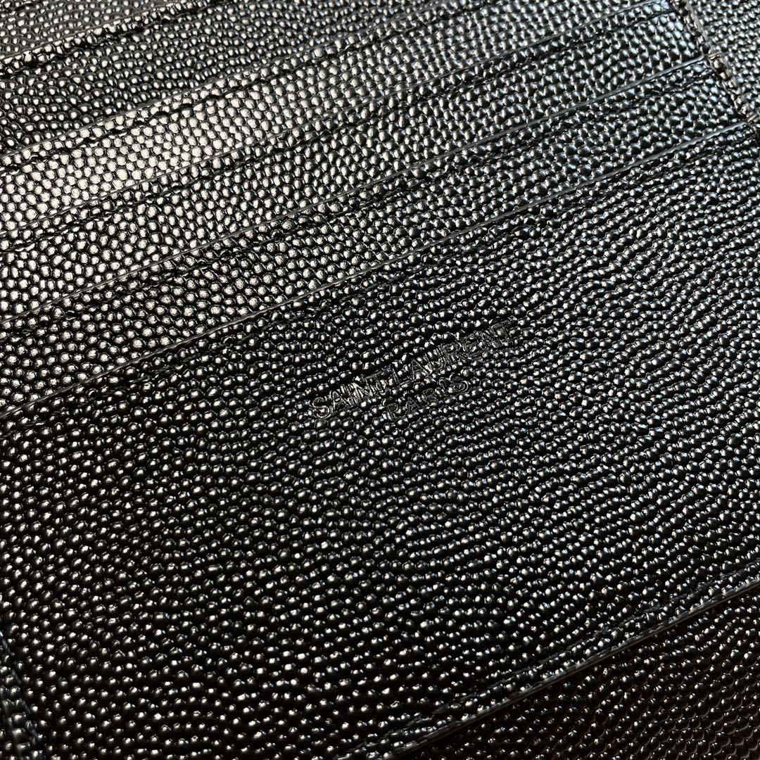 Handbags SAINT LAURENT 423297 size 23*13*1 cm - vstockx