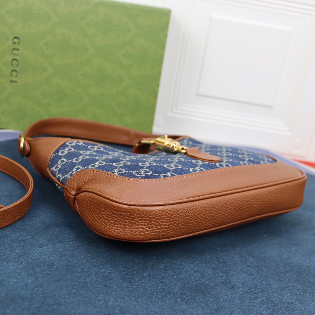 Handbag Gucci 636706 size 28*19*4.5 cm - vstockx