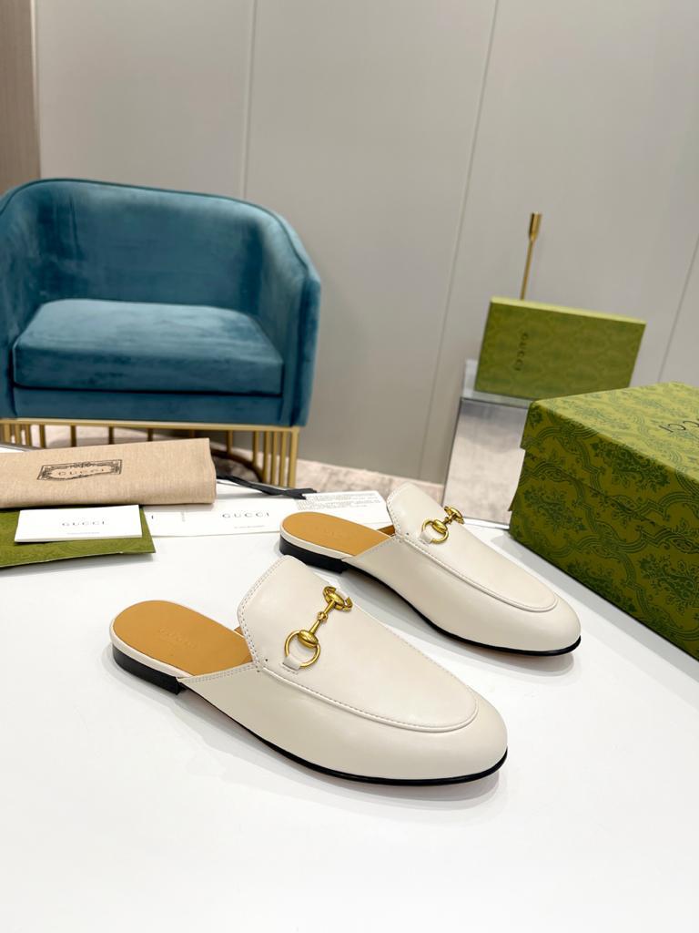 Gucci other 8 - vstockx