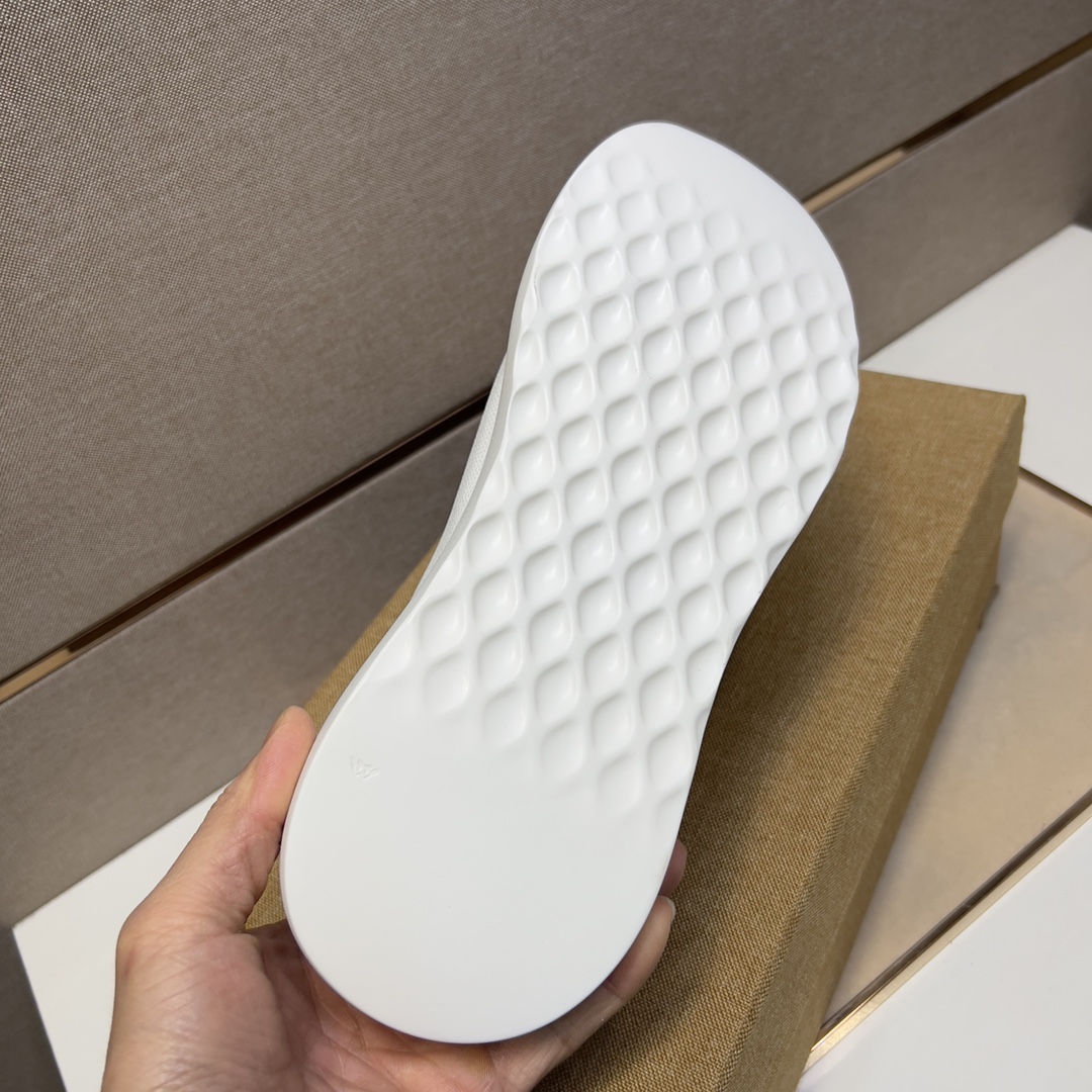 DSQUARED2 sneaker 34 - vstockx
