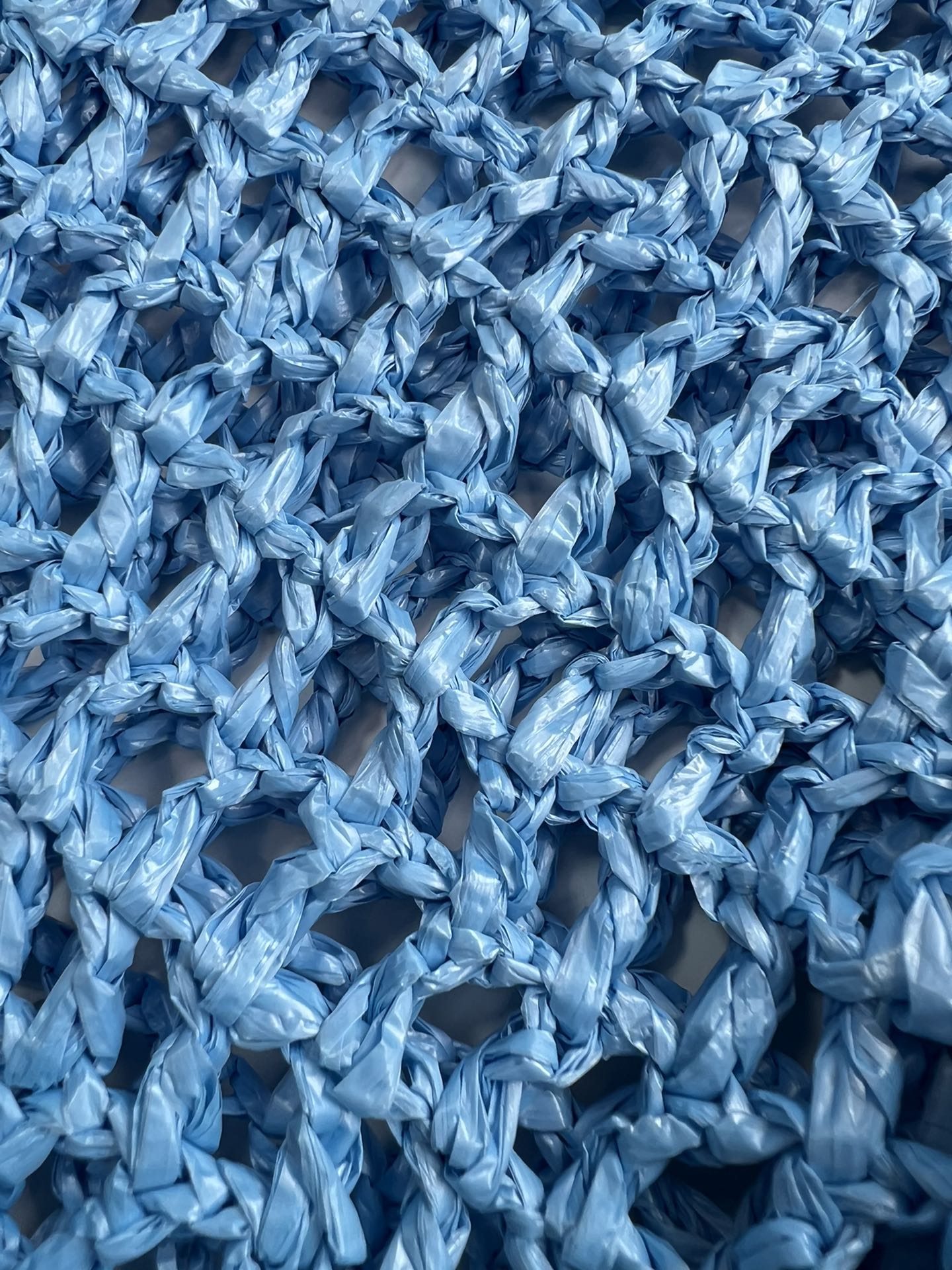 handbags prada 1BG393 36*38*3 - vstockx