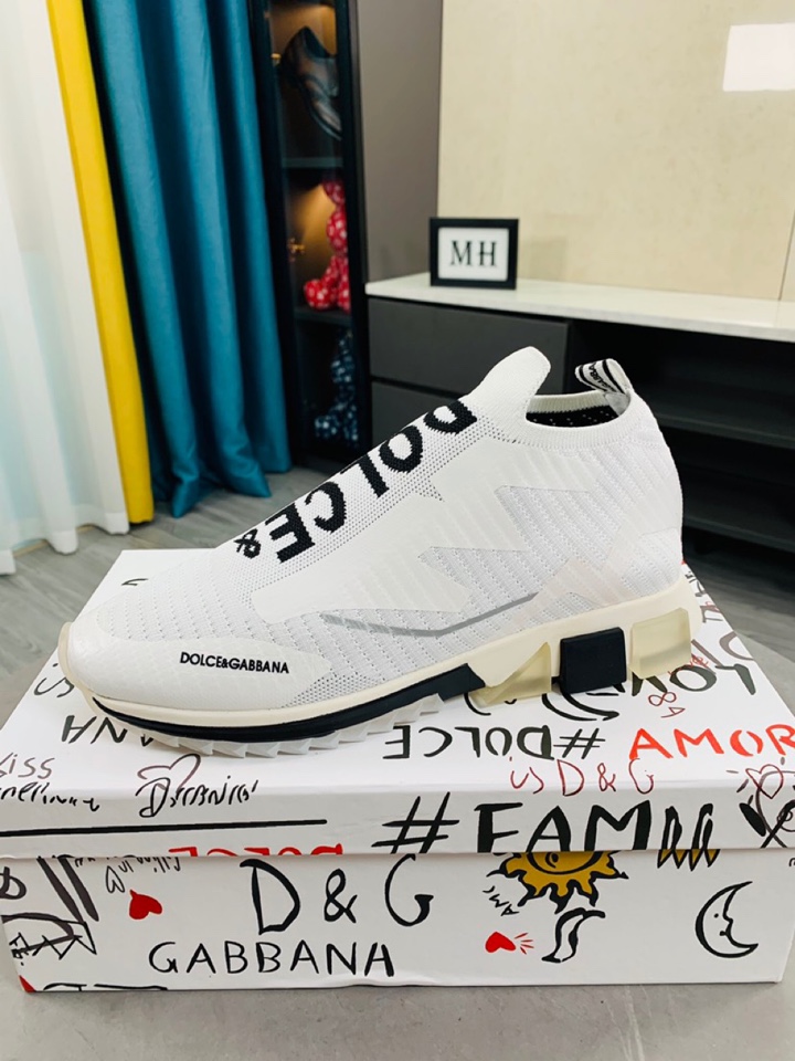 Dolce & Gabbana Sorrento 32 - vstockx