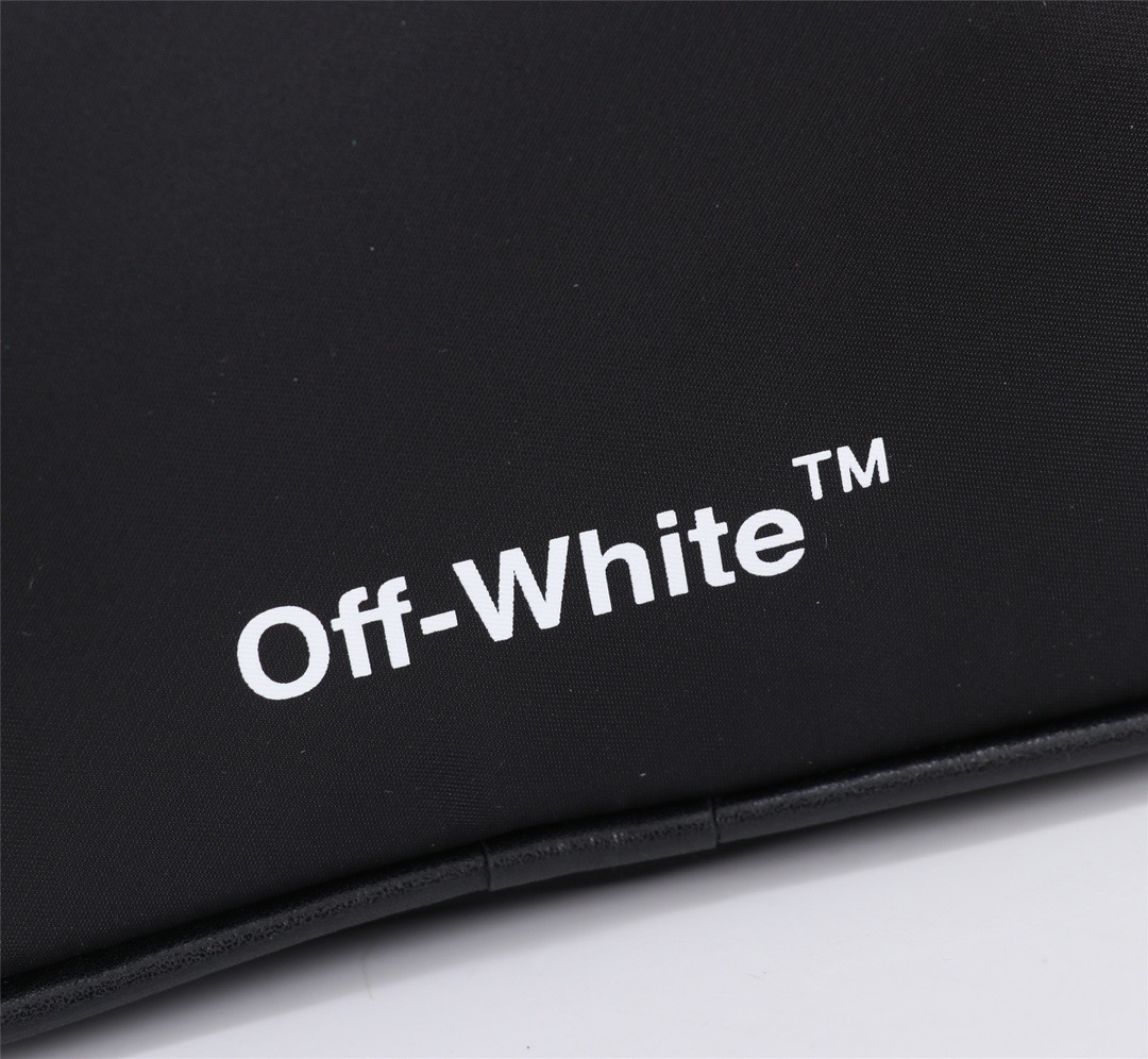 handbags OFF-White 594  4553870  size:19*14*6cm - vstockx