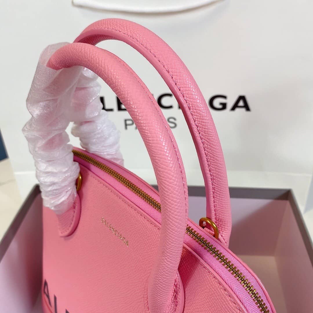 Handbag Balenciaga size 26*12*22 cm - vstockx