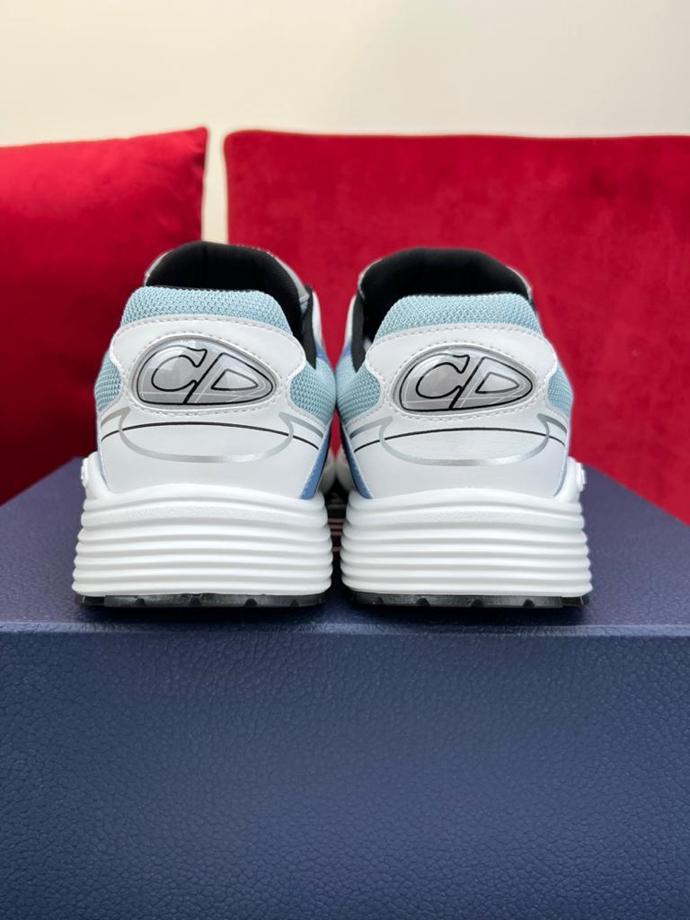 Dior B30 2 - vstockx