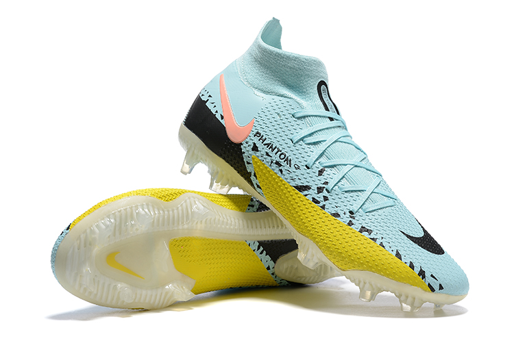 NK football shoes 34 - vstockx