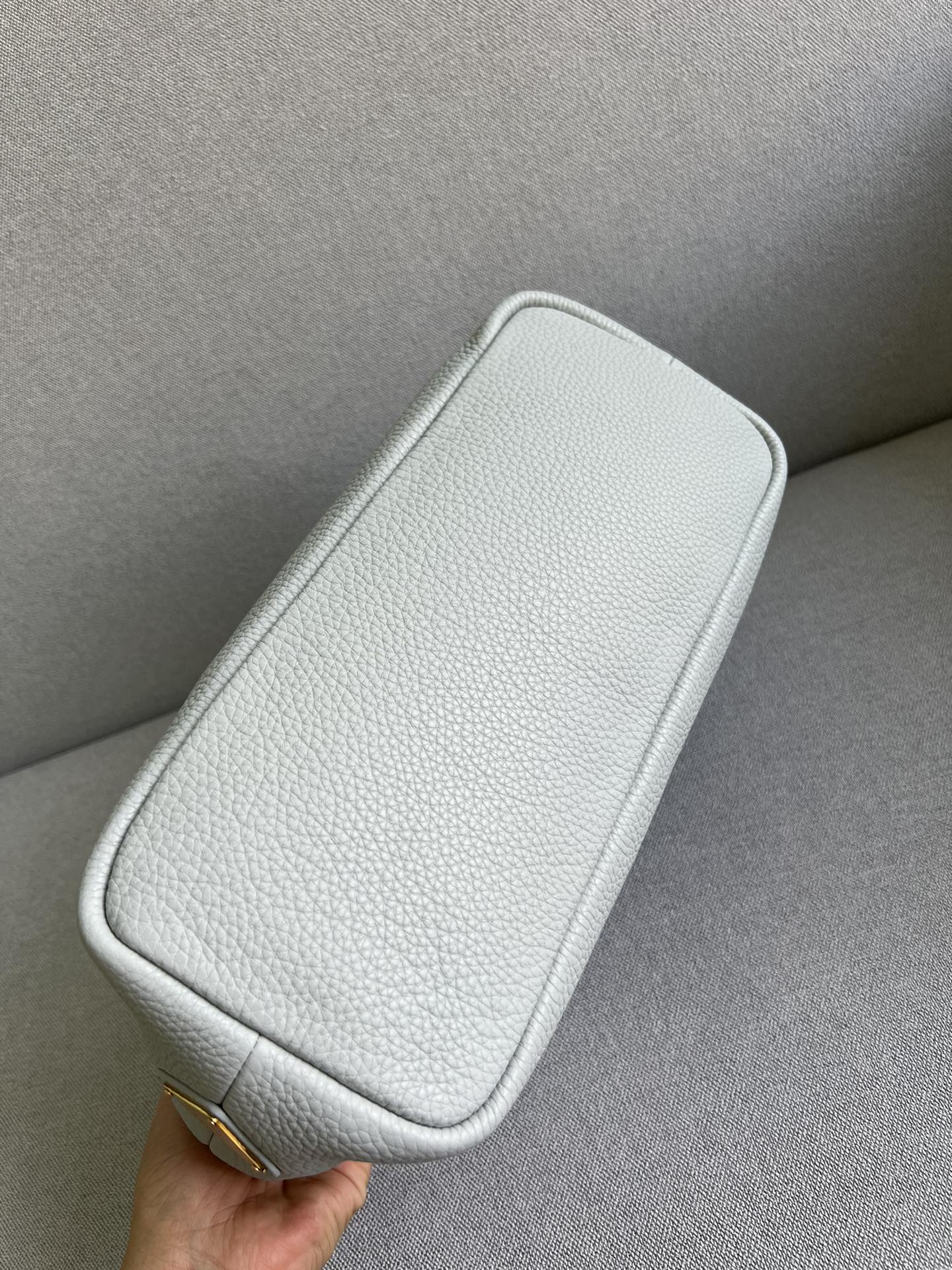 handbags prada 1BC384 32*24*14 - vstockx