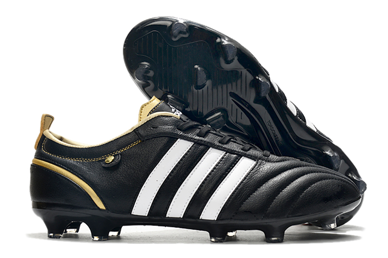 AD football shoes 47 - vstockx