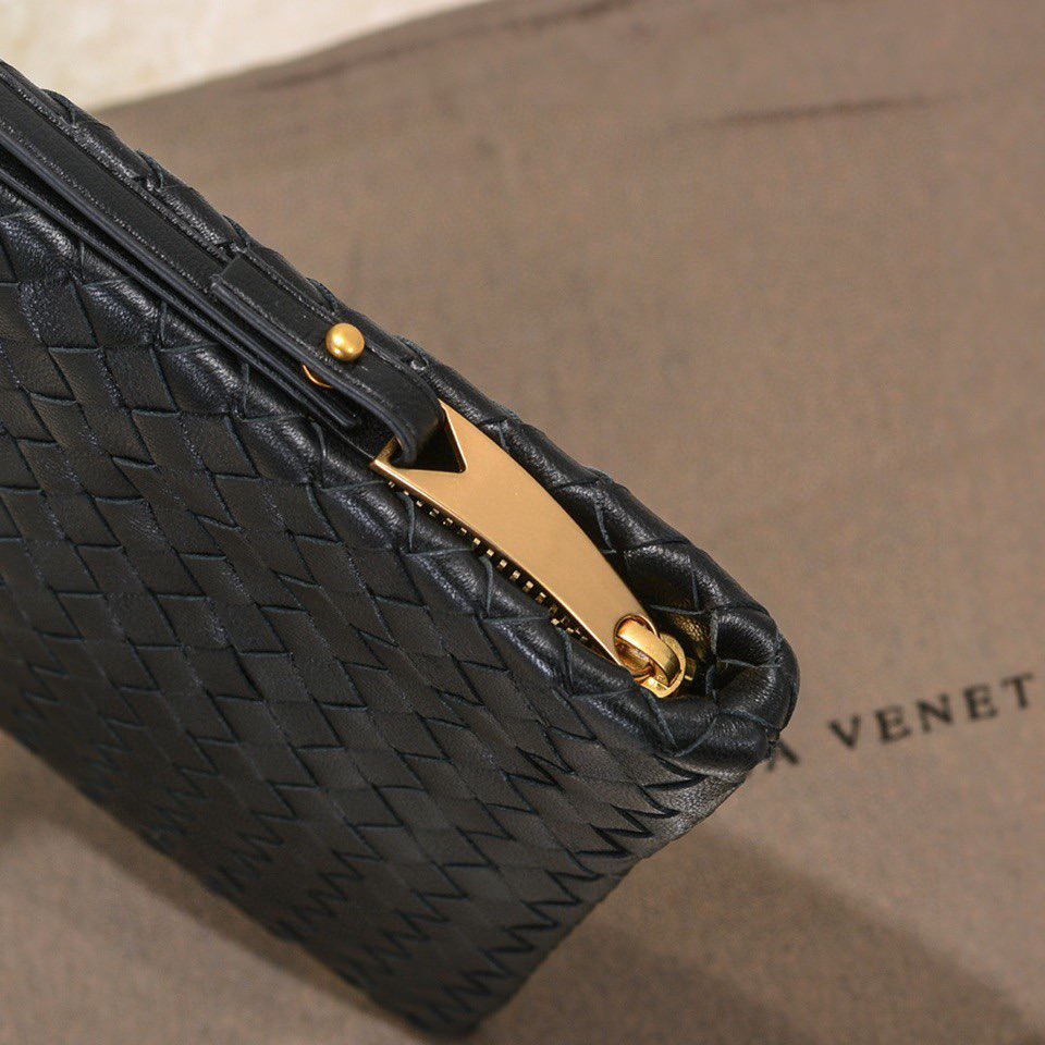 handbags Bottega Veneta 80-2# size:30cm - vstockx