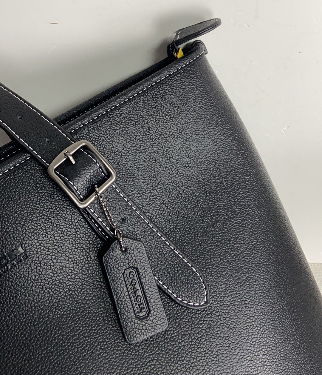 Handbags Coach C9726 size:34*41*11 - vstockx