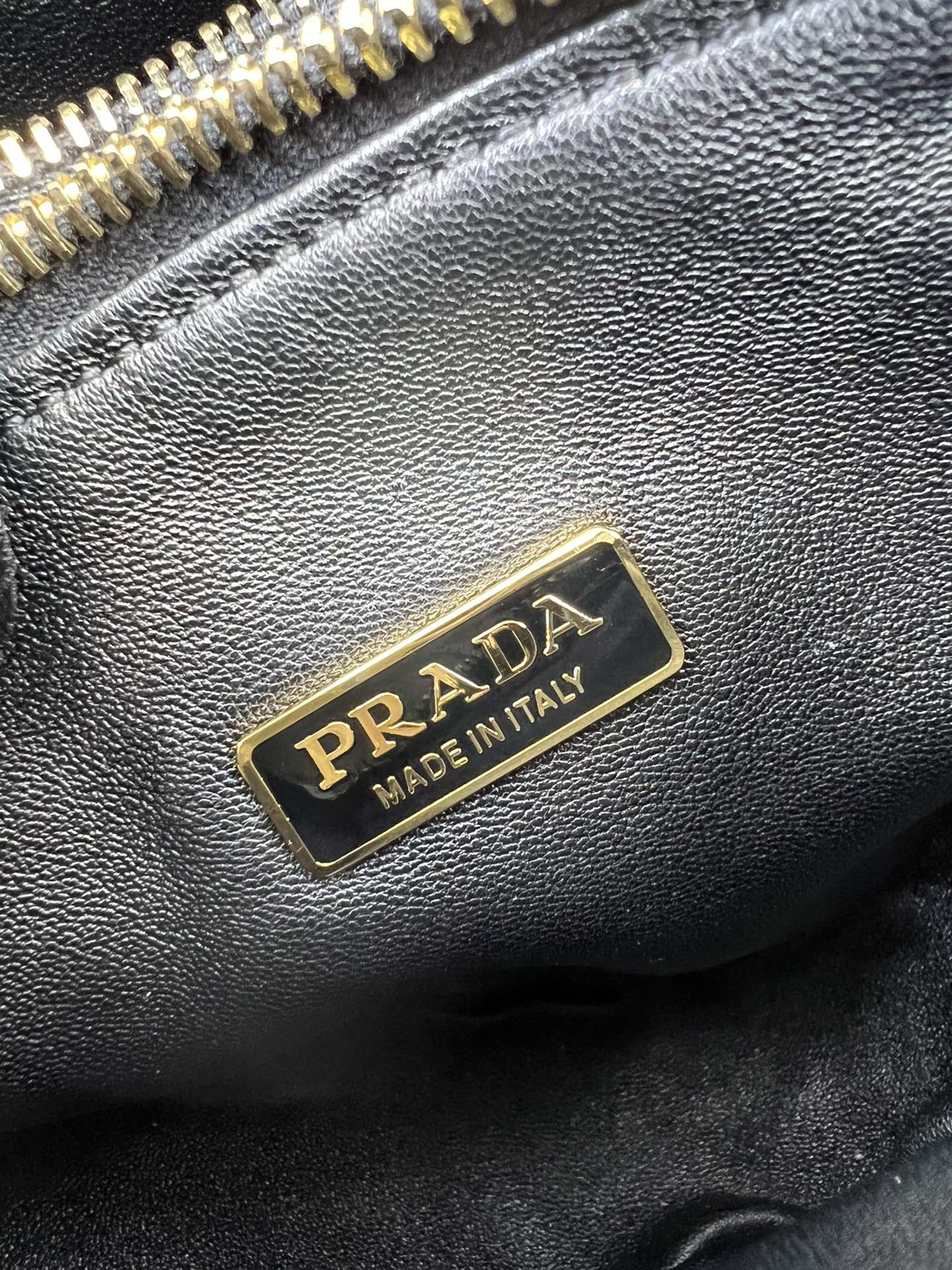 handbags prada 1BC176 23*25*5 - vstockx