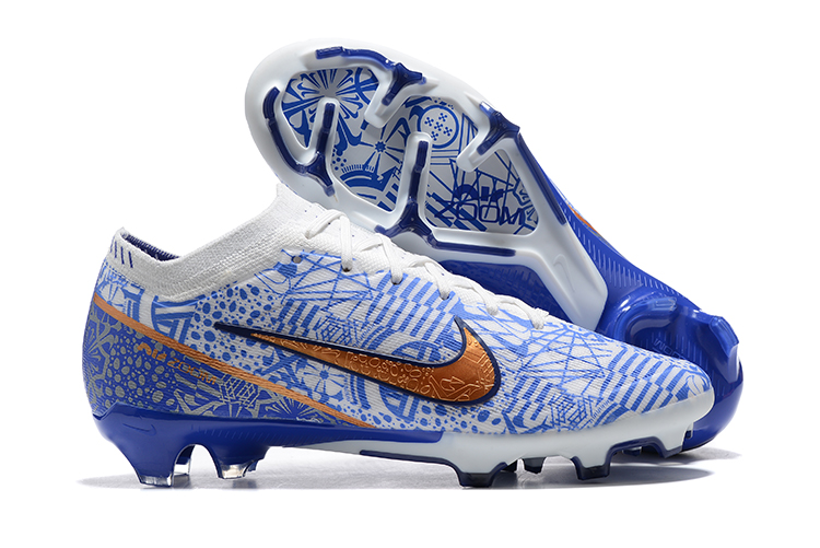 NK football shoes 3 - vstockx