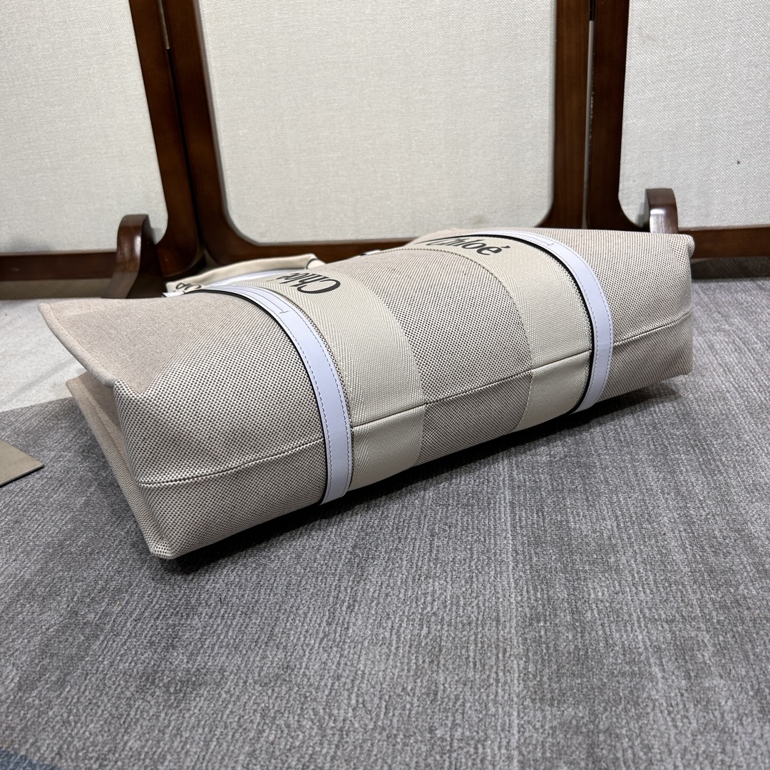 Handbags Chloe 6044 size:45*33*13 cm - vstockx