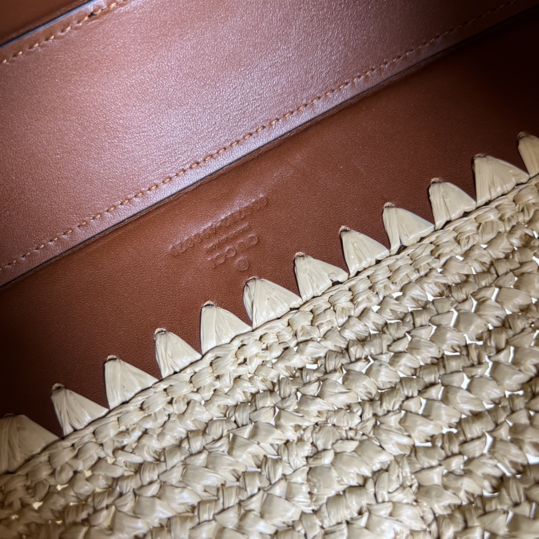 Handbag Gucci  636712 size 35.5*25*4.5 cm - vstockx