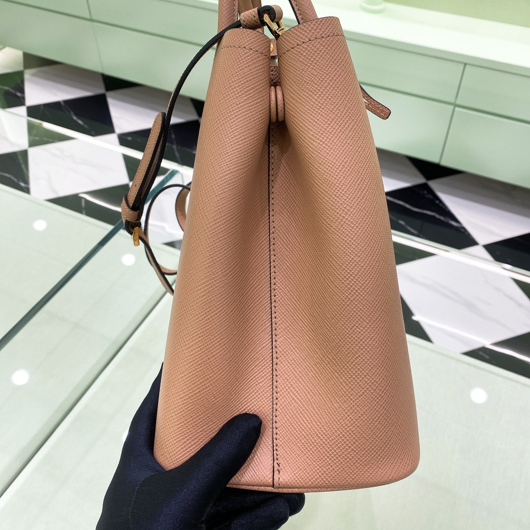 handbags prada 1BG775 33*25*14.5 - vstockx