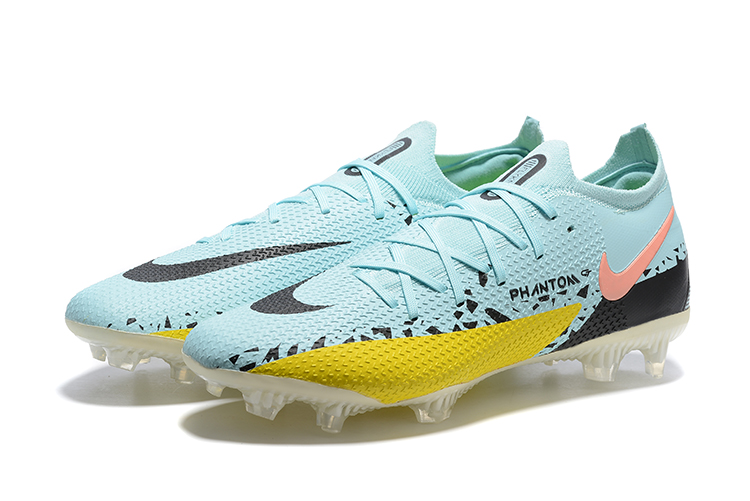 NK football shoes 23 - vstockx