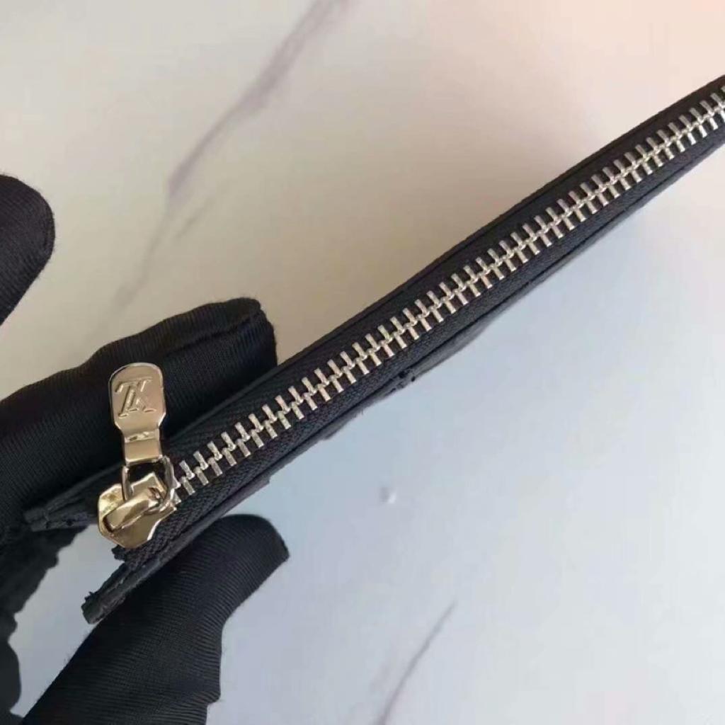 Handbag Louis Vuitton N64038 size 8x14.5x1cm - vstockx