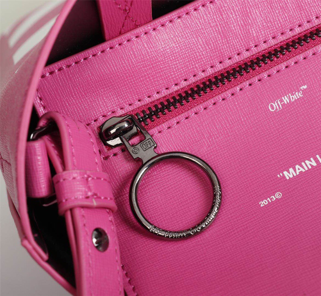 handbags OFF-White 518  5332870  size:28*29*10.5cm - vstockx