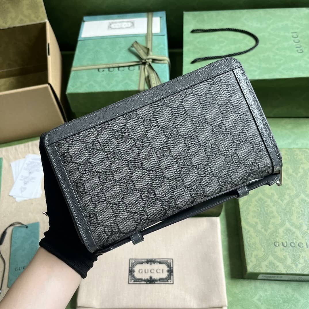 handbag Gucci 751610 size 21*13*4 cm - vstockx