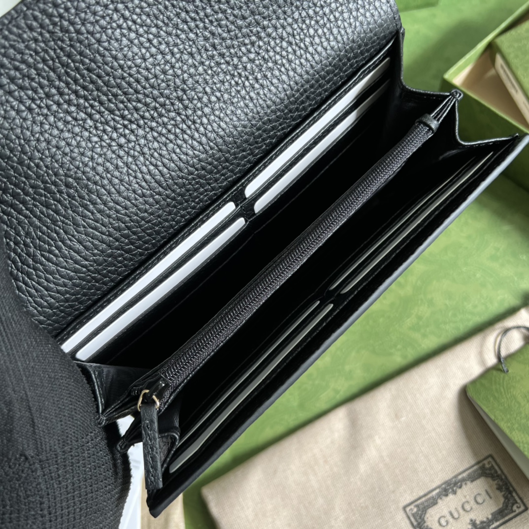 Handbag Gucci 615524 size 19.5*11.5*3 cm - vstockx