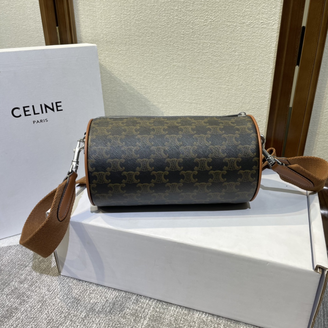 Handbags Chloe 110052 size:22+12.5+12 cm - vstockx