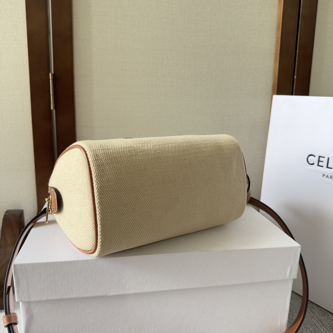 Handbags Cel22 197582 size:19.5  14  7.5 - vstockx