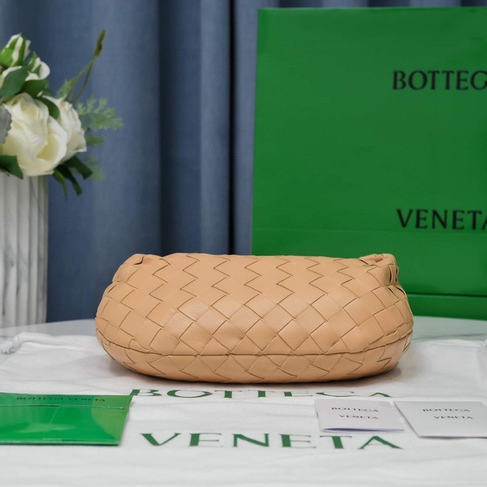 handbags Bottega Veneta 6699-1# size:23*28*8cm - vstockx